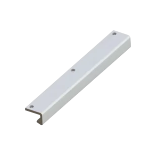 Goteron universal